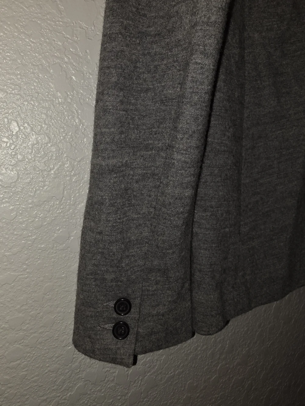 J. Crew classic crew